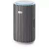 Philips serie 3200 PureProtect, 47,5 dB, 520 m³/h