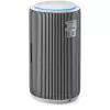 Philips serie 3200 PureProtect, 47,5 dB, 520 m³/h