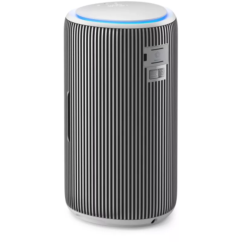 Philips serie 3200 PureProtect, 47,5 dB, 520 m³/h