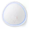 Philips serie 3200 PureProtect, 47,5 dB, 520 m³/h