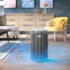 Philips serie 3200 PureProtect, 47,5 dB, 520 m³/h