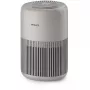 Philips AC0921/14 purificatore d'aria 65 m² 49 dB 21 W beige