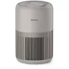 Philips AC0921/14 purificatore d'aria 65 m² 49 dB 21 W beige