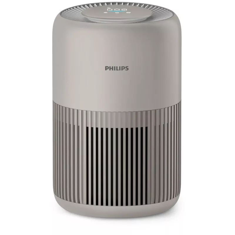 Philips AC0921/14 purificatore d'aria 65 m² 49 dB 21 W beige