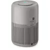Philips AC0921/14 purificatore d'aria 65 m² 49 dB 21 W beige