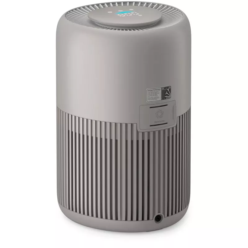Philips AC0921/14 purificatore d'aria 65 m² 49 dB 21 W beige