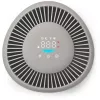 Philips AC0921/14 purificatore d'aria 65 m² 49 dB 21 W beige