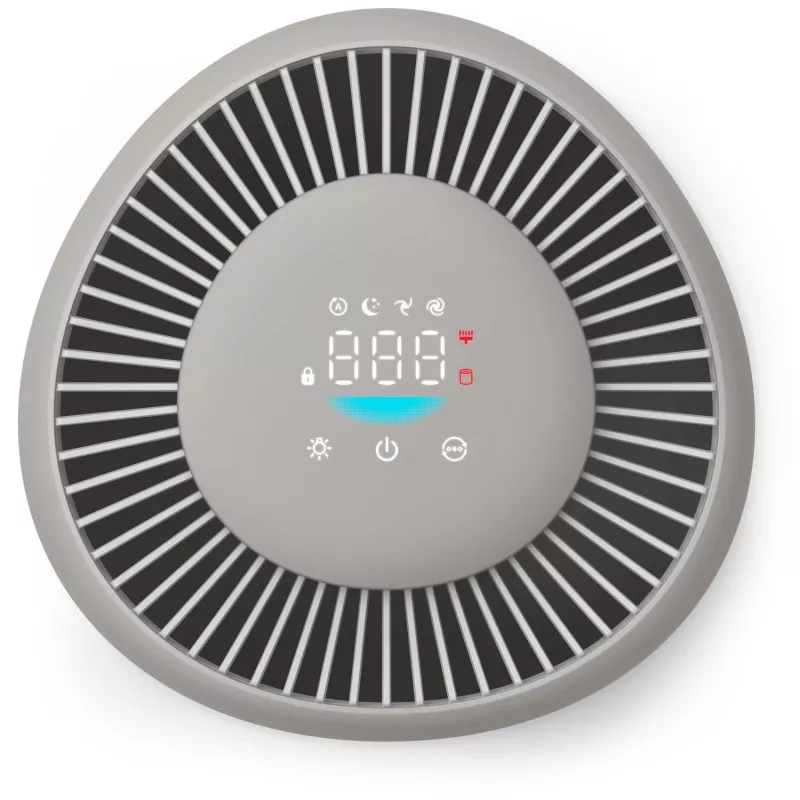 Philips AC0921/14 purificatore d'aria 65 m² 49 dB 21 W beige