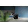 Cuociriso Philips serie 3000 HD3080/80, 0,54 L, 400 W, nero, controllo a pulsanti