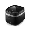 Philips serie 3000 HD3090/80 pentola a pressione elettrica nero 436 W