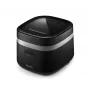 Philips serie 3000 HD3090/80 pentola a pressione elettrica nero 436 W