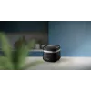 Philips serie 3000 HD3090/80 pentola a pressione elettrica nero 436 W