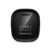 Philips serie 3000 HD3090/80 pentola a pressione elettrica nero 436 W