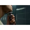 Rasoio elettrico Philips SHAVER Serie 5000 S5886/30 rasoio rotativo uomo trimmer nero, marrone