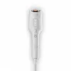 Arricciacapelli Philips BHB968/00 strumento per styling capelli bianco caldo 48 W 2 m