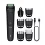Trimmer Philips All-in-One Trimmer Serie 3000 MG3920/15 7-in-1