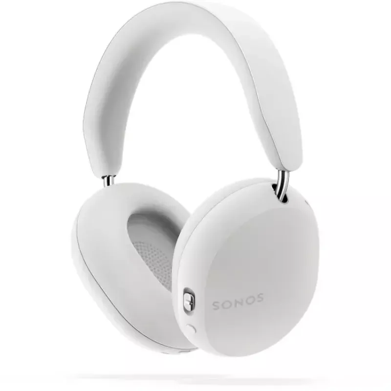 Cuffie Sonos Ace