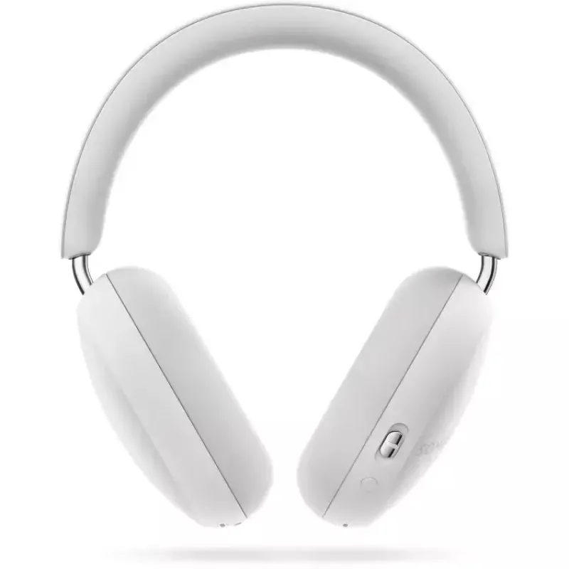 Cuffie Sonos Ace
