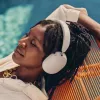 Cuffie Sonos Ace