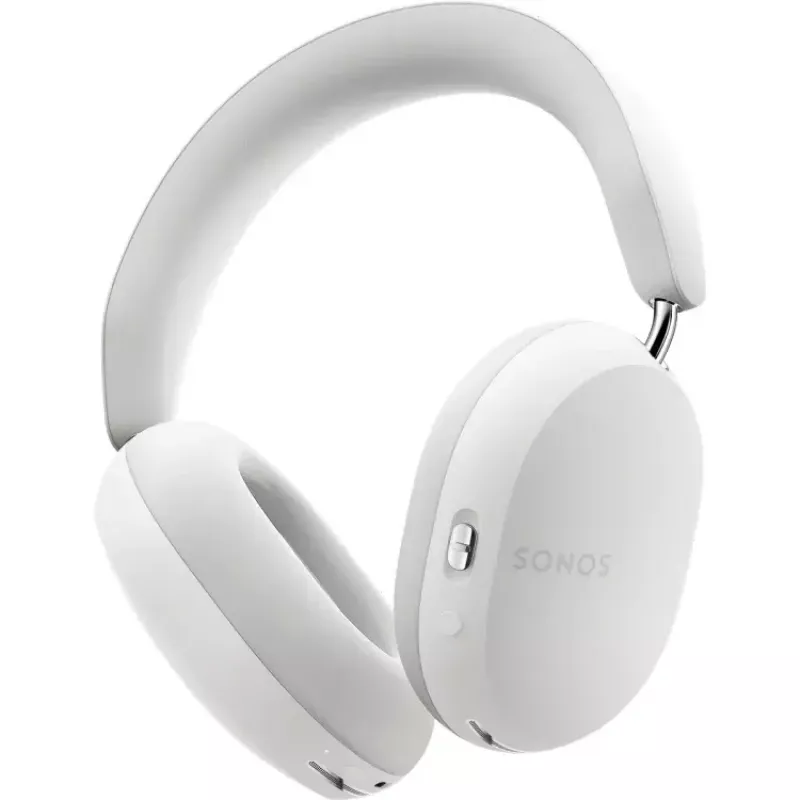 Cuffie Sonos Ace
