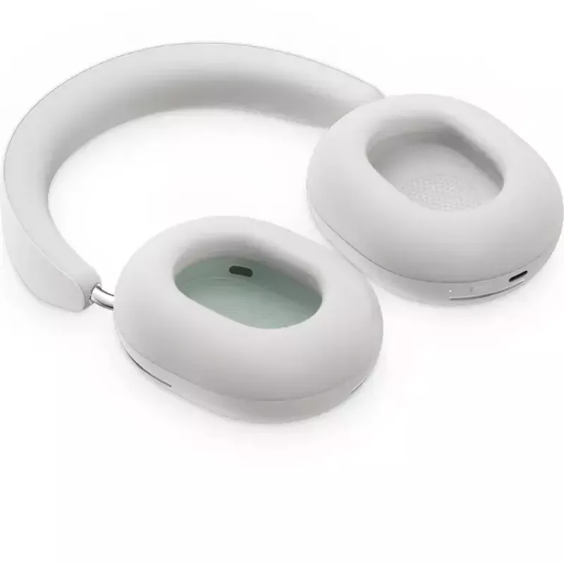 Cuffie Sonos Ace
