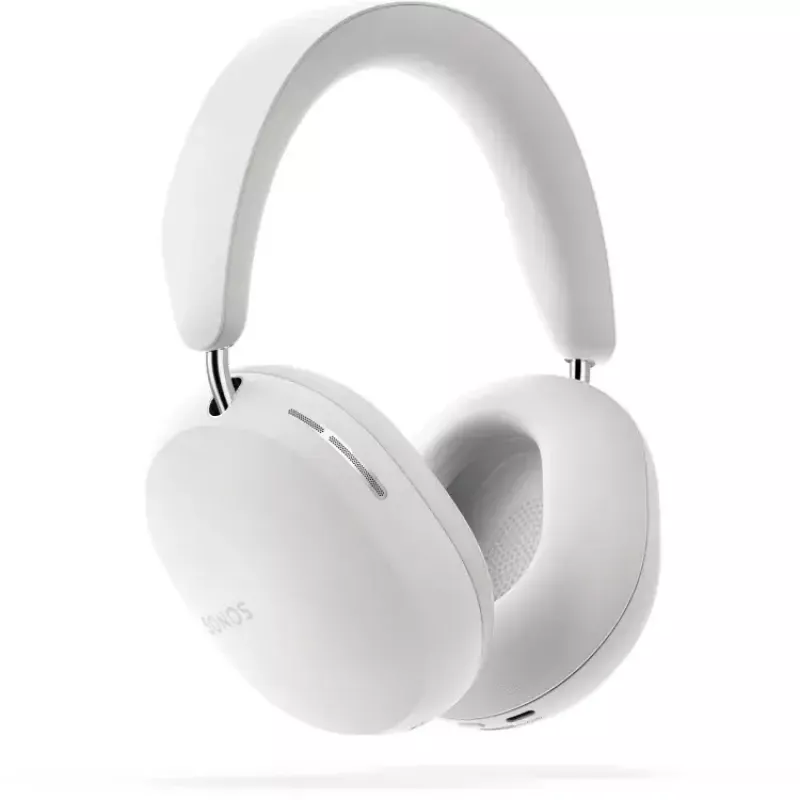 Cuffie Sonos Ace