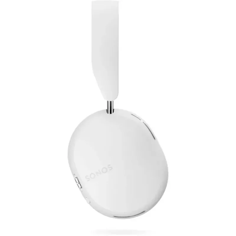 Cuffie Sonos Ace
