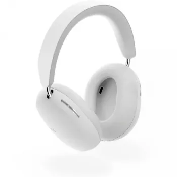 Cuffie Sonos Ace