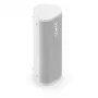 Diffusore stereo portatile Sonos Roam 2 bianco