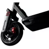 Monopattino Segway Max G3 E nero 25 km/h 700 W