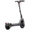 Monopattino Segway Max G3 E nero 25 km/h 700 W