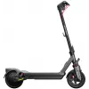 Monopattino Segway Max G3 E nero 25 km/h 700 W