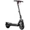 Monopattino Segway Max G3 E nero 25 km/h 700 W