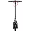 Monopattino Segway Max G3 E nero 25 km/h 700 W