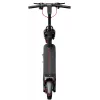 Monopattino Segway Max G3 E nero 25 km/h 700 W