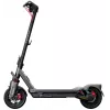 Monopattino Segway Max G3 E nero 25 km/h 700 W