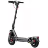 Monopattino Segway Max G3 E nero 25 km/h 700 W