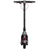 Monopattino Segway Max G3 E nero 25 km/h 700 W