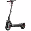 Monopattino Segway Max G3 E nero 25 km/h 700 W