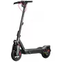 Monopattino Segway Max G3 E nero 25 km/h 700 W