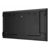 Philips 5000 Series 98BDL5050D/00 display per segnaletica 98 pollici, LCD, 4K UHD, Wi-Fi, 600 cd/m2, Android