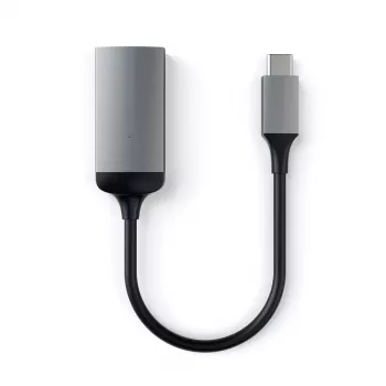 Adattatore grafico USB Satechi ST-TCVGAM