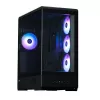 Case per PC Zalman P50 DS nero Midi Tower