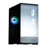 Case per PC Zalman P50 DS nero Midi Tower