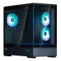 Case per PC Zalman P30 nero V2 Mini Tower