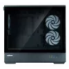 Case per PC Zalman P30 nero V2 Mini Tower