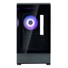 Case per PC Zalman P30 nero V2 Mini Tower