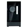 Case per PC Zalman P30 nero V2 Mini Tower
