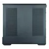 Case per PC Zalman P30 nero V2 Mini Tower