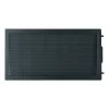 Case per PC Zalman P30 nero V2 Mini Tower